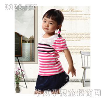 �ϱ���ȹ��D433