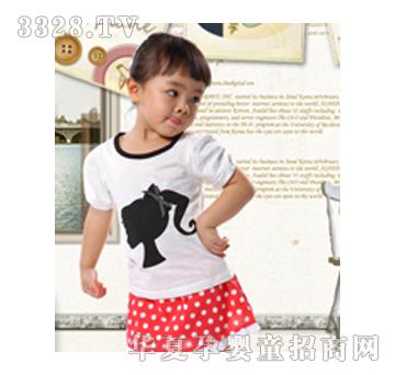 �ϱ���4132������