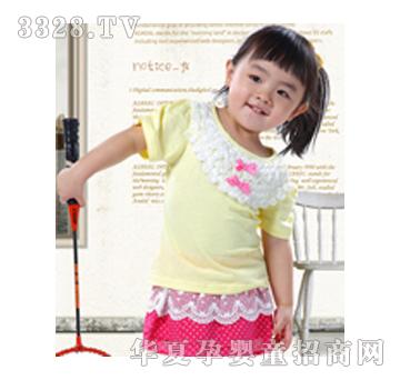 �ϱ���ȹ��D4335