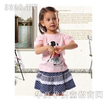 �ϱ���ȹ��D4619