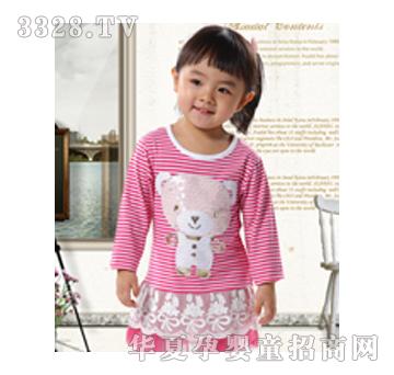 �ϱ�������D43029