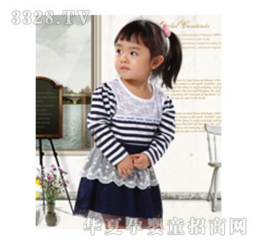 �ϱ�������D4305