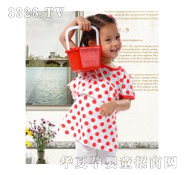 �ϱ�������D4648