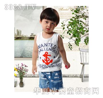 �ϱ�������D4565