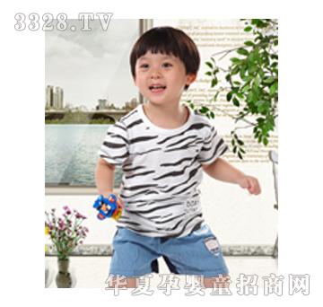 �ϱ�������D4558