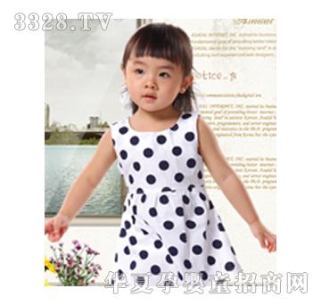 �ϱ���4618��Ů�B��ȹ���c(di��n)�o(w��)���B��ȹ