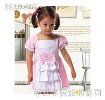 �ϱ���4142��Ů���޻�߅�����Y(ji��)�B��ȹ