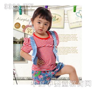 �ϱ�������D4611