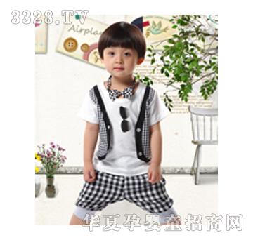 �ϱ���4548�ļ��n�����b�\(y��n)��(d��ng)�����R�ɼ���