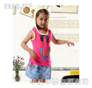 �ϱ�������D4608