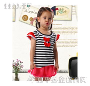 �ϱ�������D4602