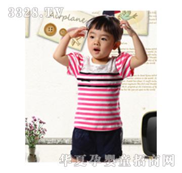 �ϱ���D4601�M�l����