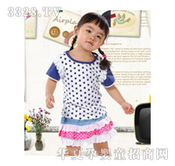 �ϱ���D4160��߅ţ�ж�ȹ