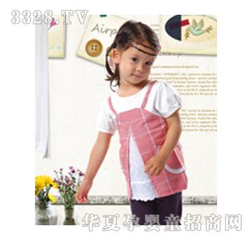 �ϱ�������D4150