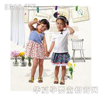 �ϱ���D4135������Ů����