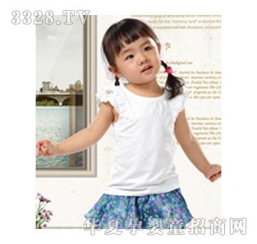 �ϱ�������D4128