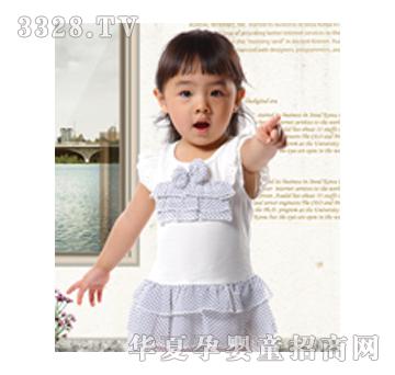 �ϱ���D4123��߅�B��ȹ