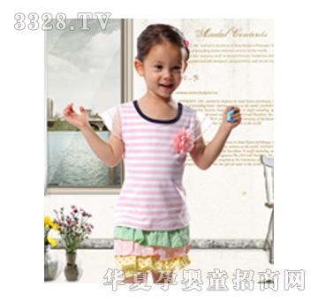 �ϱ���4159���^�g�l����