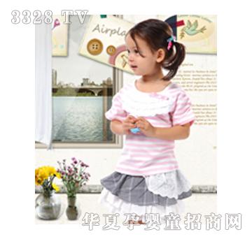 �ϱ�������D4118