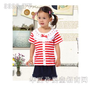 �ϱ���4117�g�l�_(k��i)�؆���