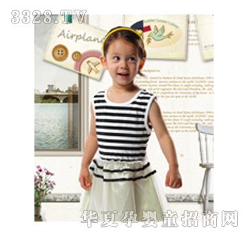 �ϱ���4102�M�l�����B��ȹ