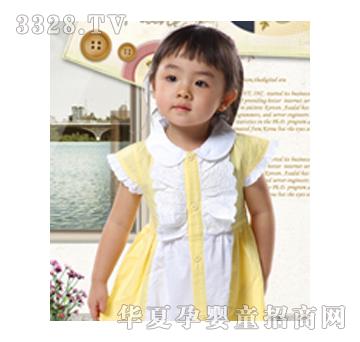 �ϱ���4152�������I(l��ng)�B��ȹ