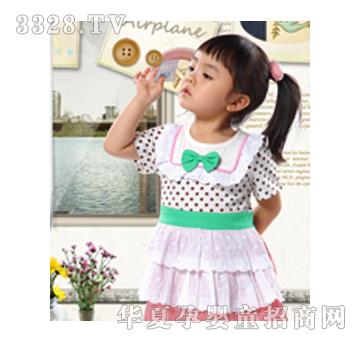 �ϱ���4148�����Y(ji��)�A�c(di��n)�B��ȹ