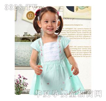 �ϱ���4145�o(w��)�䷽�I(l��ng)�B��ȹ