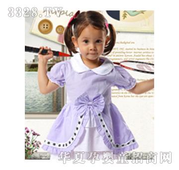 �ϱ���4143�������I(l��ng)�B��ȹ