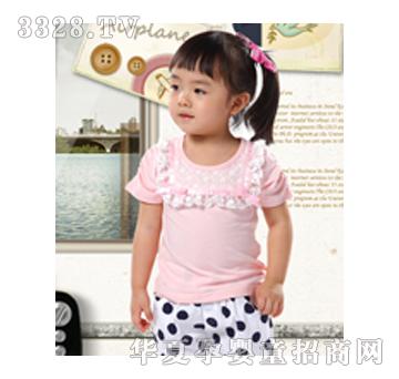 �ϱ�������4133