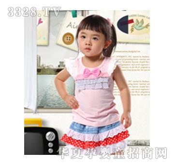 �ϱ�������D4127