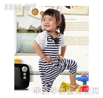 �ϱ���D4121�B��ѝ