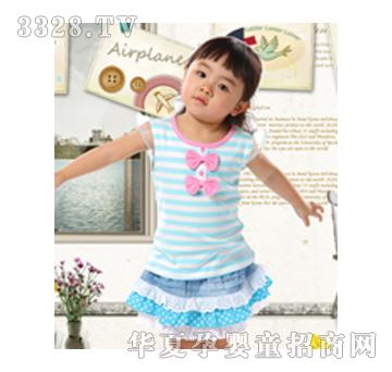 �ϱ�������D4119