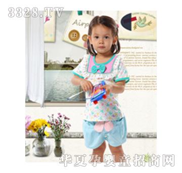 �ϱ�������D4116