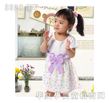 �ϱ���4142����ӡ��ȹ