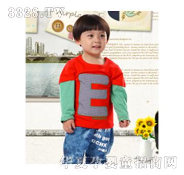 �ϱ�������D4036