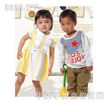 �ϱ�������D4038