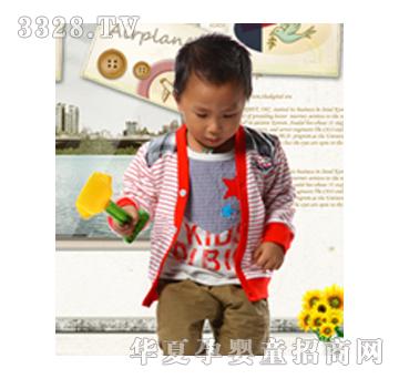 �ϱ�������D4018