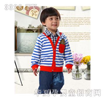 �ϱ�������D4003