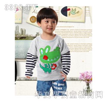 �ϱ�������D4005