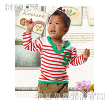 �ϱ�������D4002