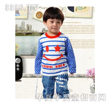 �ϱ�������D4001