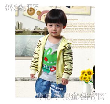 �ϱ�������D4031