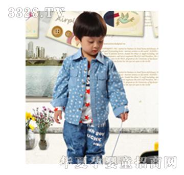 �ϱ�������D4011