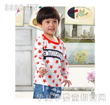 �ϱ�������D4013