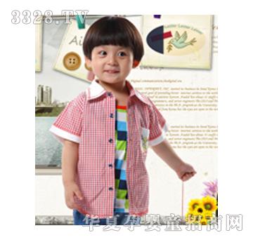 �ϱ�������D4578