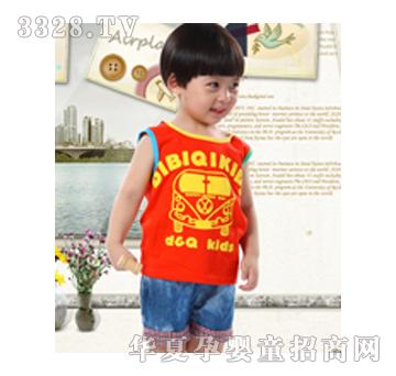 �ϱ�������D4506