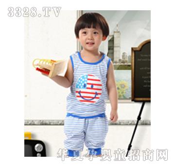 �ϱ���4545���ăɼ���