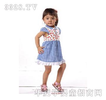 �ϱ���4642�����B��ȹ