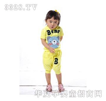 �ϱ���4623�Bñ�ɼ���